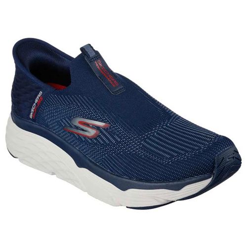 SKECHERS PATIKE MAX CUSHIONING ELITE ZA MUŠKARCE slika 5