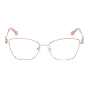 Ženske Dioptrijske naočale Guess Guess GU2974 Pink