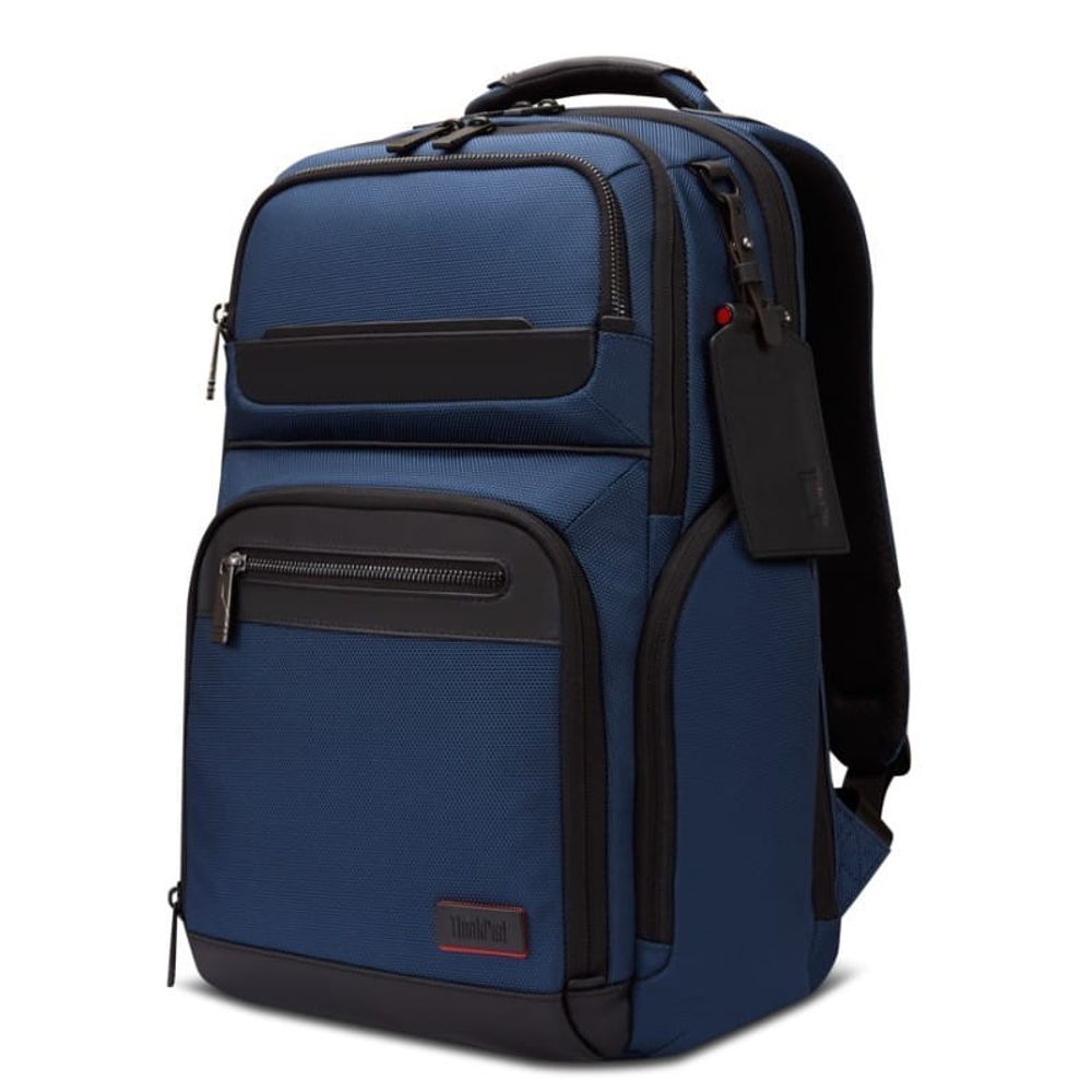 ThinkPad Executive 16" Backpack 4X41P80268 slika 1