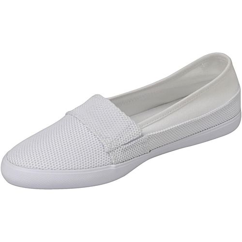 Ženske tenisice Lacoste marice  caw1037001 slika 4