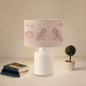 Višenamjenska Višenamjenska Lampa u Višebojnoj Boji