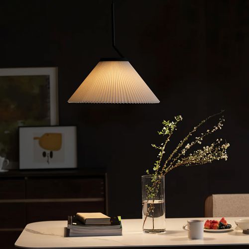 Lampa Viseća BLACK APP1670-1CP slika 7