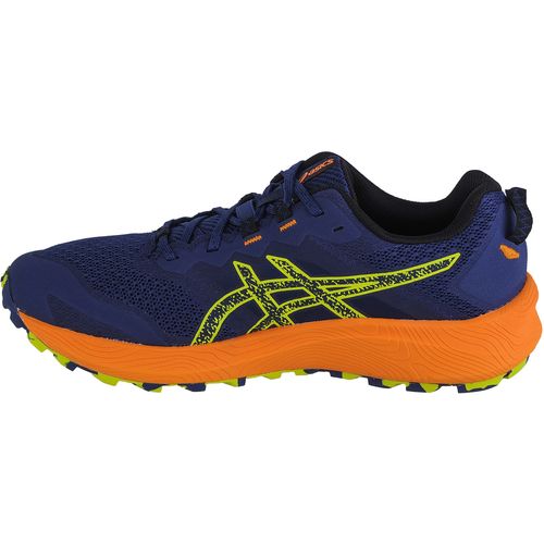 Asics Gel-Trabuco Terra 2 muške tenisice 1011b607-400 slika 2