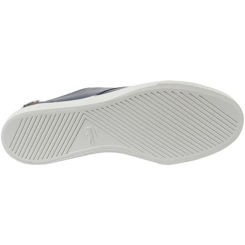 Lacoste esparre deck 118 3 cam0028nt9 slika 2