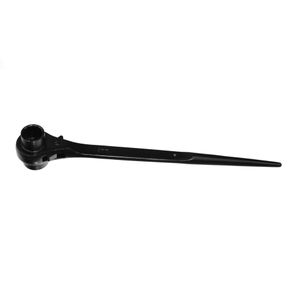 Ključ za skele 19/22 mm s račvom