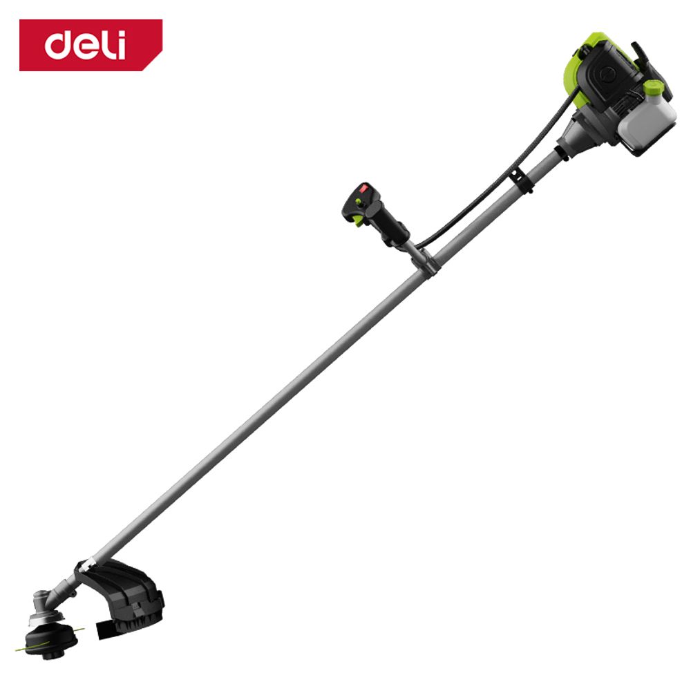 Deli Benzinski trimer EDE-GT255-7 2,2 kW slika 1