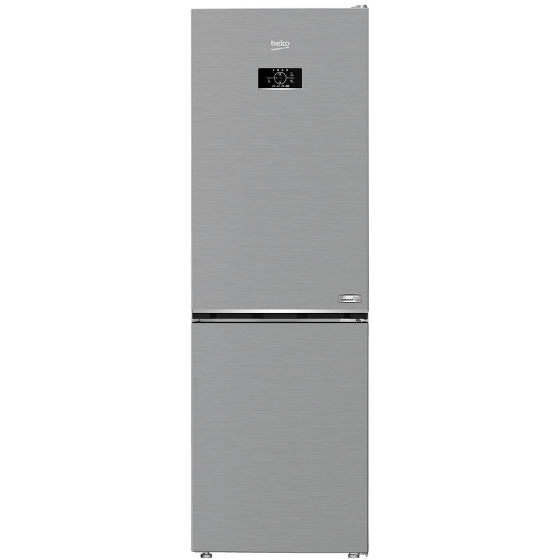 BEKO Beko kombinirani hladnjak B3RCNA364HXB1 image