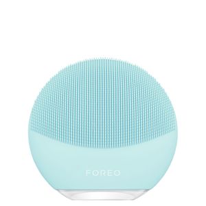 FOREO LUNA mini 3 Mint