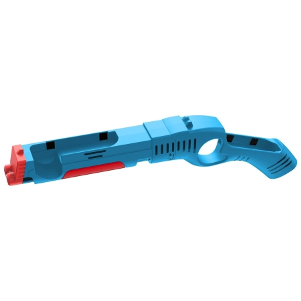 Switch Excalibur Blast n Play Rifle Kit slika 2