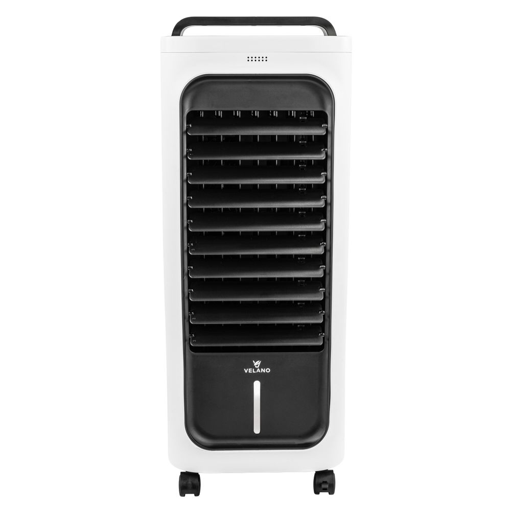 Velano VELWEWK0019 Ventilator za vodu slika 3