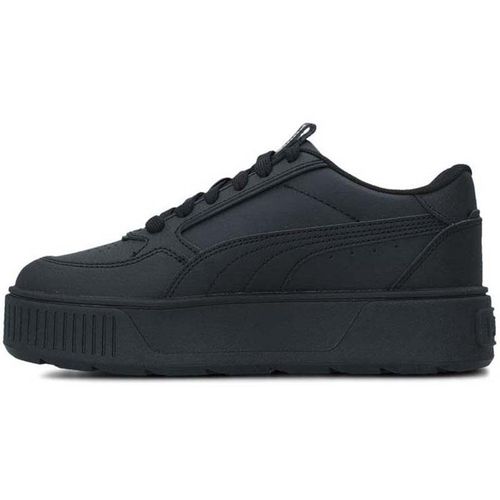 PUMA PATIKE PUMA KARMEN REBELLE ZA ŽENE slika 2