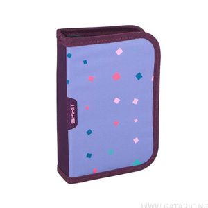 Spirit Pernica puna 1 zip, ABS Mini Cubes 410264, 28 dijelova