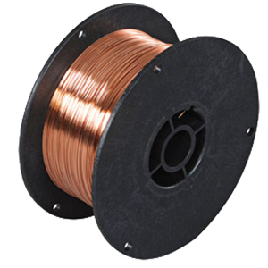 Telwin Žica Mig 0.8 Mm - 0.8 Kg