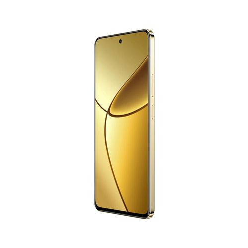 REALME 12+ RMX3867 Navigator Beige 8/256GB mobilni telefon slika 3