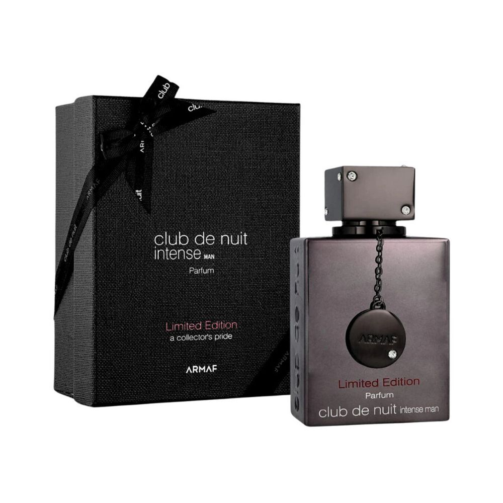 Armaf Limited Edition Club De Nuit Intense Man Eau de Parfum 105ml slika 1