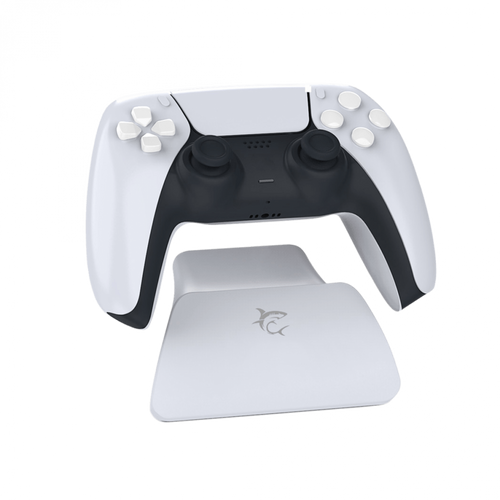 White Shark WS PS5 537 SUBMISSION, Controller Stand slika 2