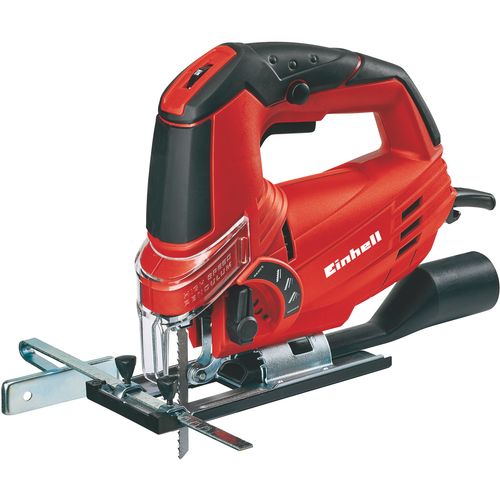 Einhell Ubodna testera TC-JS 85 slika 1