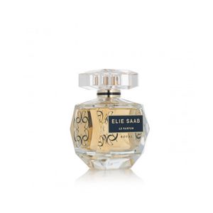 Elie Saab Le Parfum Royal Eau De Parfum 90 ml za žene