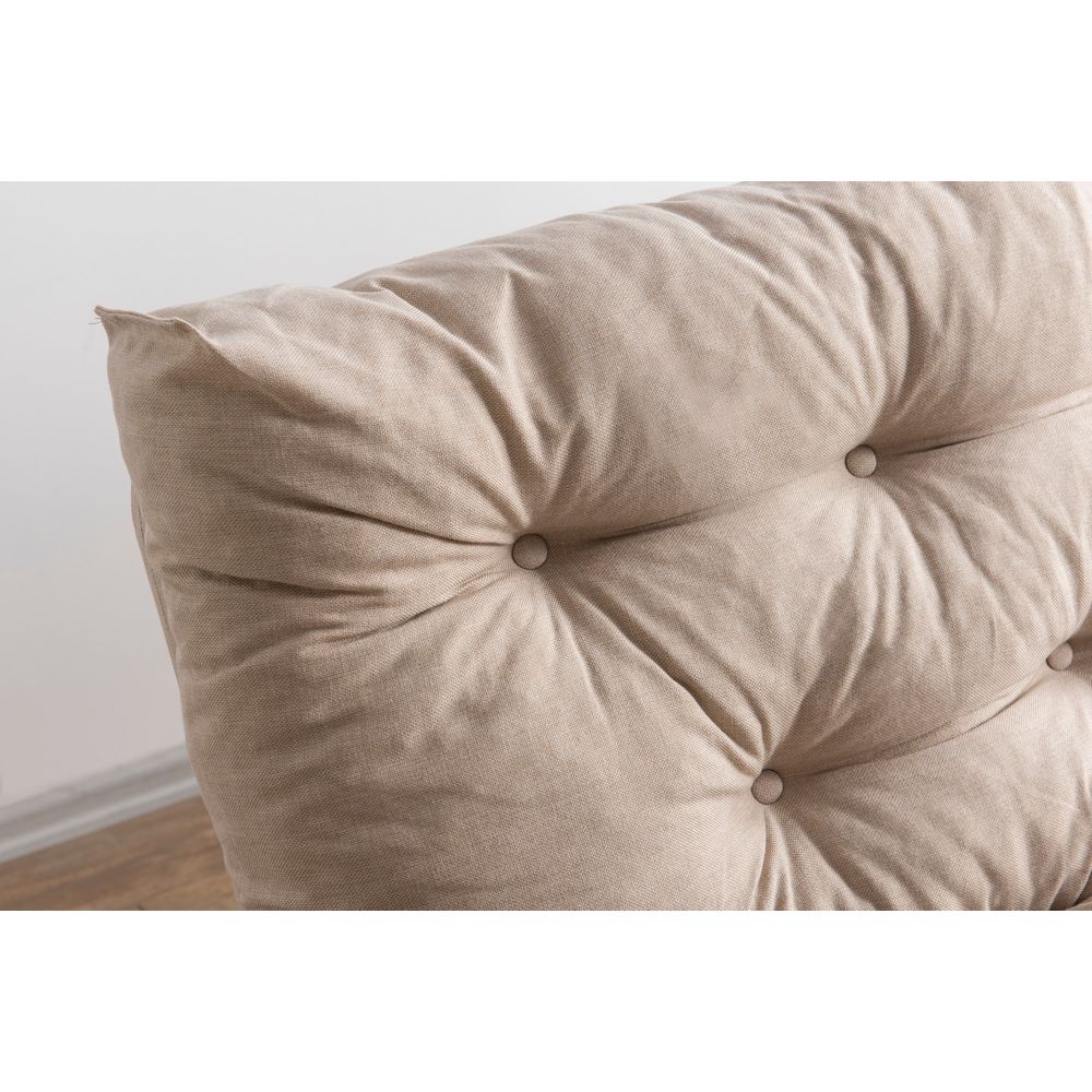 Saki - Krevet-sofa sa 3 sjedala slika 5