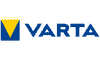 Varta logo