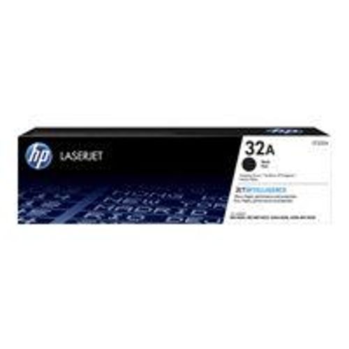 Toner HP CF232A - Visokokvalitetni bubanj za ispis slika 1