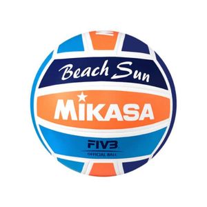 Odbojkaška lopta Mikasa Beach Sun vxs-bs-v1 