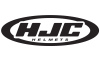 HJC logo