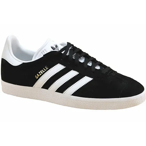 Adidas muške sportske tenisice gazelle  bb5476 slika 9