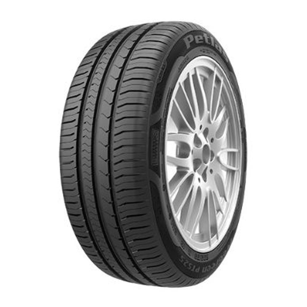 Petlas ljetna guma 205/55R16 PROGREEN-PT525 91H slika 1