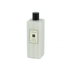 Jo Malone Lime Basil & Mandarin Regenerator 250 ml (unisex)