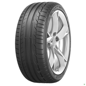 225/45R17 Dunlop 91W SPT MAXX RT MFS let