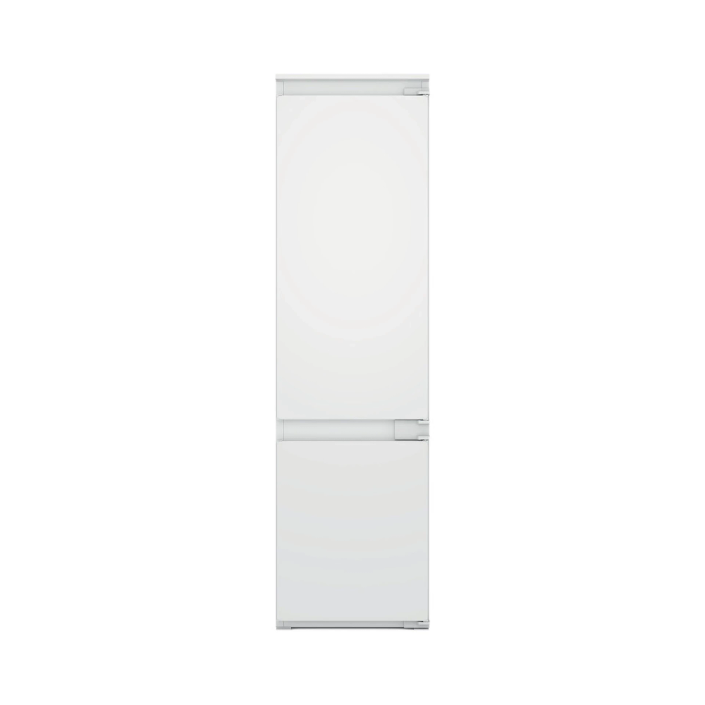 WHIRLPOOL Ugradbeni frižider WHC20D031B1, 300 l slika 1