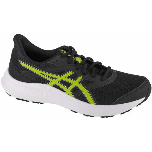 Asics Jolt 4 muške tenisice 1011b603-003 slika 5