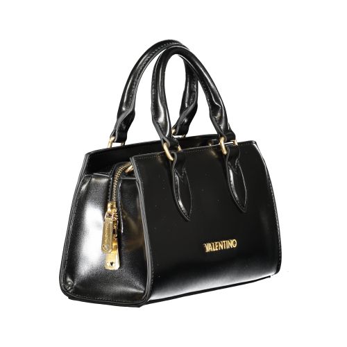 VALENTINO BAGS WOMEN'S BAG BLACK slika 3