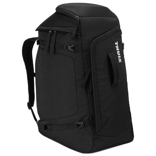 Thule Roundtrip ranac za skijaške cipele 60L - Black slika 1