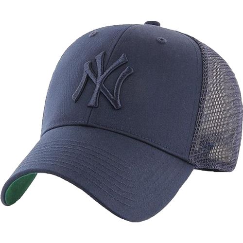 47 brand mlb new york yankees branson cap b-brans17ctp-nya slika 1