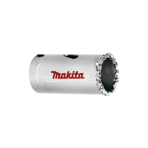 Makita - Krunska pila od volfram karbida, 73mm, 2-7/8 D-51231