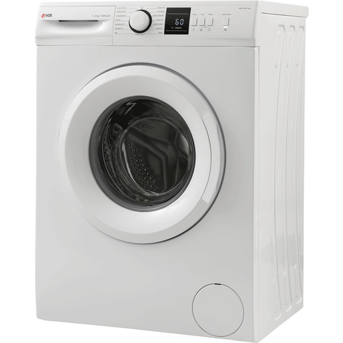 Vox Mašina za pranje veša WM1260-T14D slika 3
