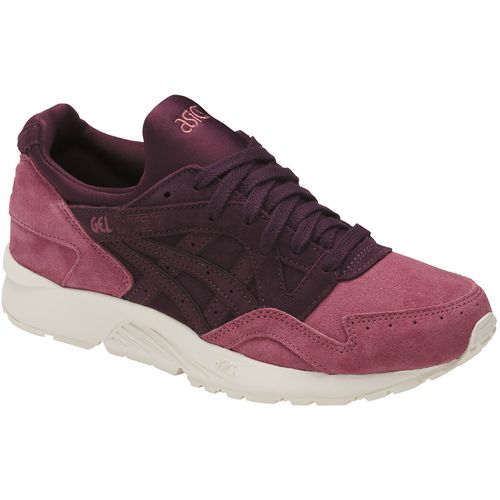 Asics gel-lyte v  hl7e8-3333 slika 5