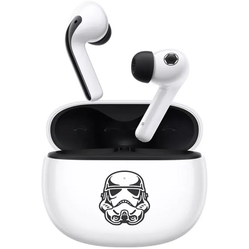 Xiaomi bežične slušalice Buds 3 Star Wars Edition Stormtrooper slika 1