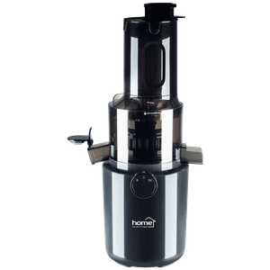 home Sokovnik, spororotirajući, 800 ml, 200W - HGSJ200