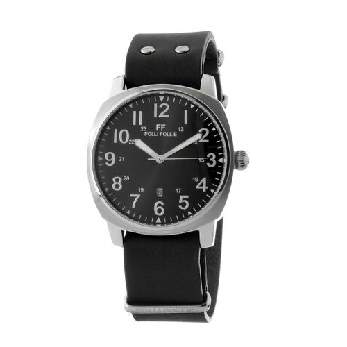 Muški sat Folli Follie WF14T001SDNN (Ø 42 mm) slika 1