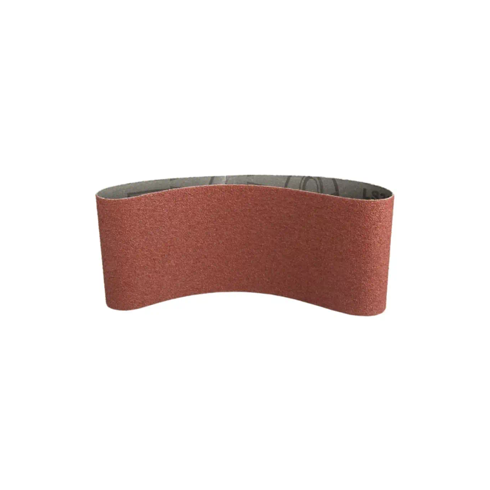 Klingspor Brusna traka LS 309XH 100x560 GR.60 - 10 kom. slika 1