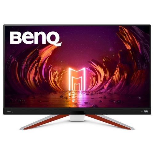 Benq monitor MOBIUZ 27" EX2710U LED 4K IPS 144Hz Gaming  beli slika 1