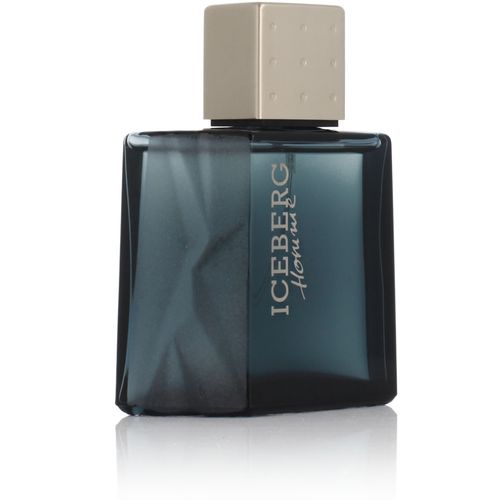 Iceberg Homme Eau De Toilette 50 ml (man) slika 3