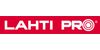 Lahti zaštitna oprema i odjeća za profesionalce