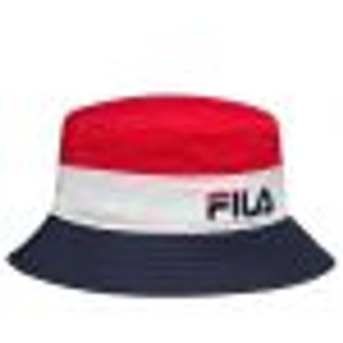 Fila Blocked Bucket muški šešir 686109-g06 slika 2