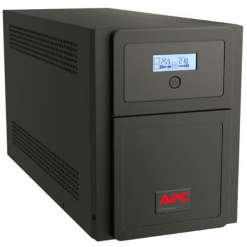 APC Easy UPS SMV 1400W 2000VA 230V slika 1