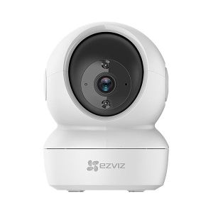 EZVIZ kamera CS-C6N-W1 4MP (303101945)