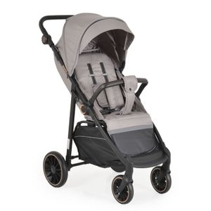 Moni Kolica Buggy, Bež